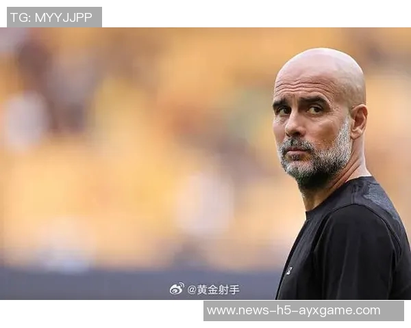 热刺本赛季伤病情况严重15人次受伤缺席场次高达92场居英超之首