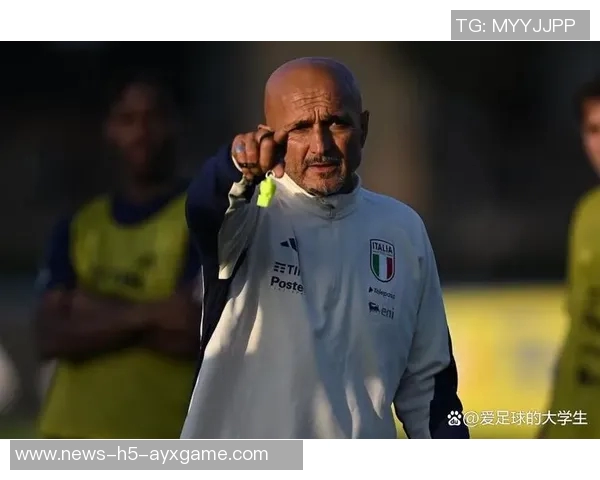 米体报道斯帕莱蒂推动尤文战术改革计划由三后卫转为四后卫 米体报道斯帕莱蒂推动尤文战术改革计划由三后卫转为四后卫