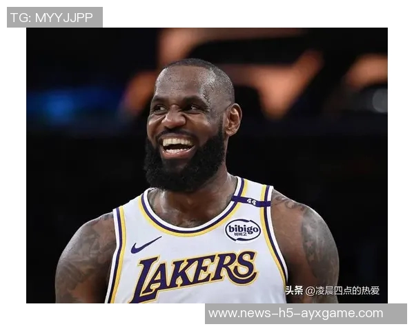 艾顿加盟湖人后将如何影响球队表现布克表示期待未来发展