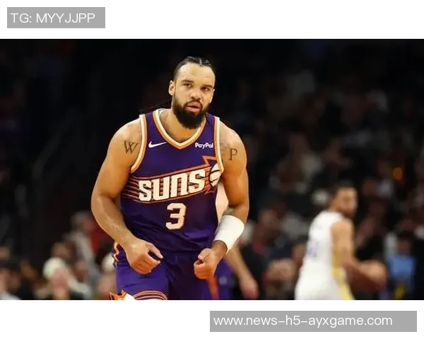 帕金斯称狄龙与老詹对决是体育巅峰之战赞前者为太阳队精神领袖