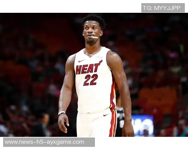 巴特勒全场罚球表现出色科尔称其充满侵略性时状态最佳