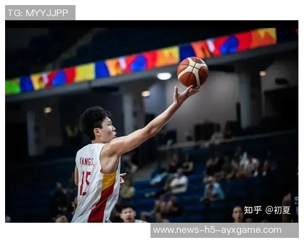 瀚森表现出色10中5贡献14分6板效率提升媒体人称机会虽少依然亮眼 瀚森表现出色10中5贡献14分6板效率提升媒体人称机会虽少依然亮眼