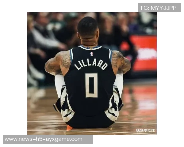 名记透露联盟普遍看法字母哥与AD交易或将推迟至休赛期 名记透露联盟普遍看法字母哥与AD交易或将推迟至休赛期