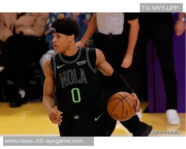 科沃德闪耀12分钟贡献16分8板可惜受伤费尔斯21分奎因表现出色助球队取胜