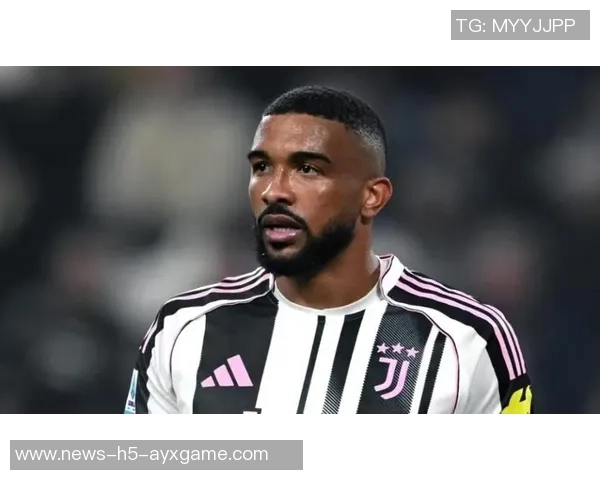 布雷默因手术恢复需时四到六周将缺席至十一月国际比赛日 布雷默因手术恢复需时四到六周将缺席至十一月国际比赛日