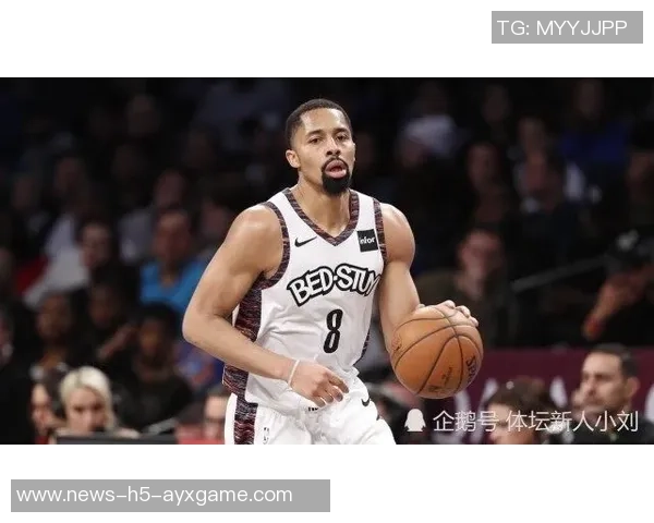 恩比德缺席训练乔治在昨日3v3后今日参与5v5对抗赛