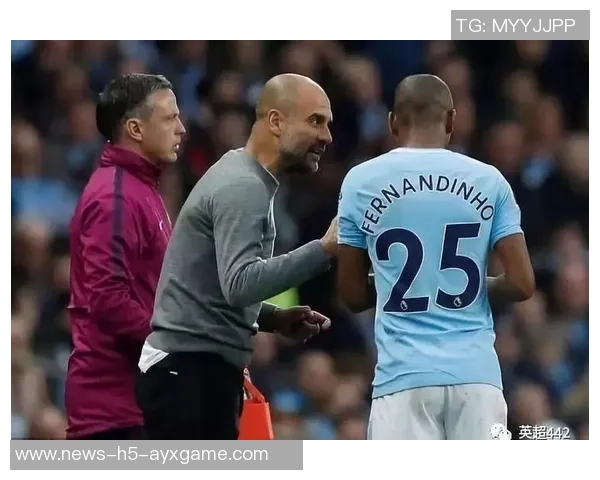 曼城与米兰争夺巴伊亚17岁新星解约金高达8700万镑 曼城与米兰争夺巴伊亚17岁新星解约金高达8700万镑