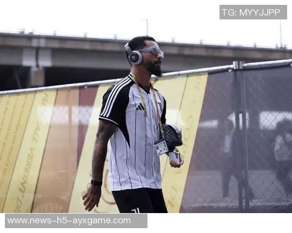 兜兜转转又回归维拉道路5150万加盟尤文后遭弃用再赴森林 兜兜转转又回归维拉道路5150万加盟尤文后遭弃用再赴森林