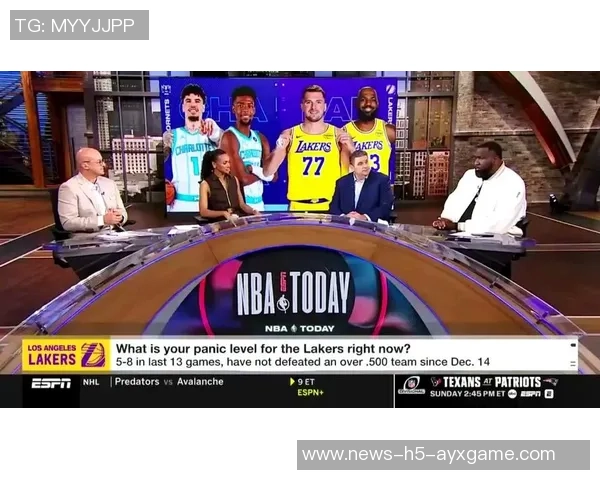 帕金斯直言湖人球员各自为战群聊缺失让团队氛围堪忧 帕金斯直言湖人球员各自为战群聊缺失让团队氛围堪忧