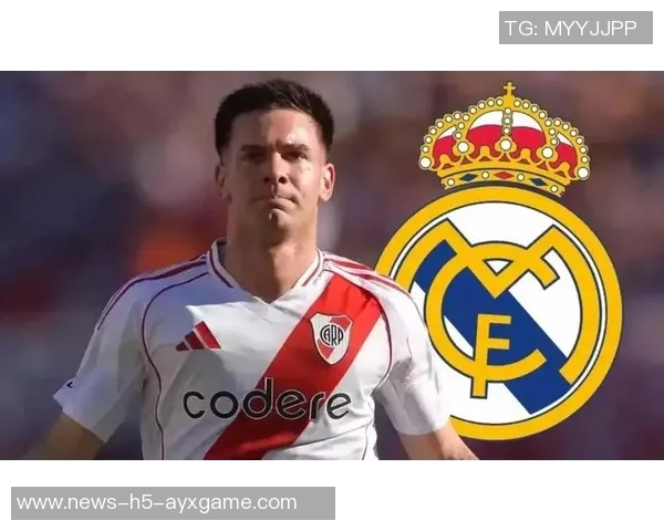 皇马对阵贝蒂斯名单更新姆巴佩缺阵卡瓦哈尔复出马斯坦托诺入选 皇马对阵贝蒂斯名单更新姆巴佩缺阵卡瓦哈尔复出马斯坦托诺入选