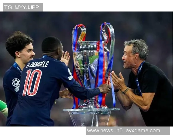 维拉蒂谈巴黎欧冠失利原因超级巨星不足以弥补关键短板