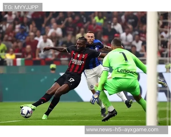 莱奥携两个儿子飞往意大利现场观战米兰德比盛况 莱奥携两个儿子飞往意大利现场观战米兰德比盛况