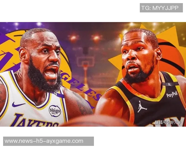 太阳主帅谈勇士转换进攻致命打击我们因失误付出惨痛代价 太阳主帅谈勇士转换进攻致命打击我们因失误付出惨痛代价