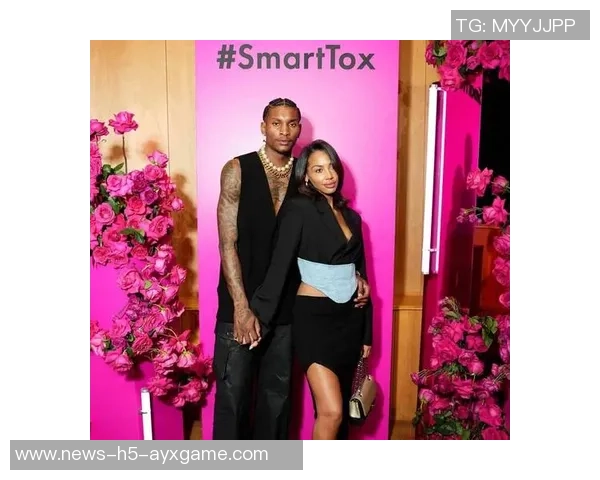 小波特揭秘NBA生活中的诱惑与挑战数百万美元与酒店大堂的诱惑女人 小波特揭秘NBA生活中的诱惑与挑战数百万美元与酒店大堂的诱惑女人