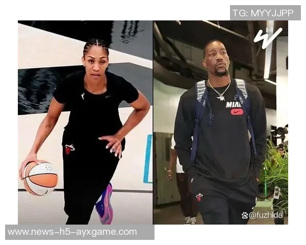 斯波称赞阿德巴约的领导力在更衣室中至关重要助力球队克服困难 斯波称赞阿德巴约的领导力在更衣室中至关重要助力球队克服困难