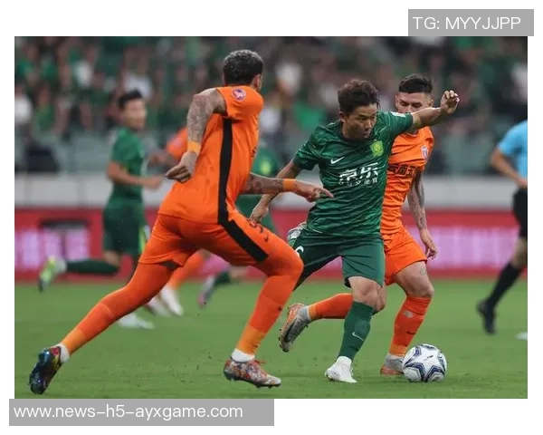 法比奥赛后激励国安队友全力以赴冲击足协杯决赛荣耀 法比奥赛后激励国安队友全力以赴冲击足协杯决赛荣耀