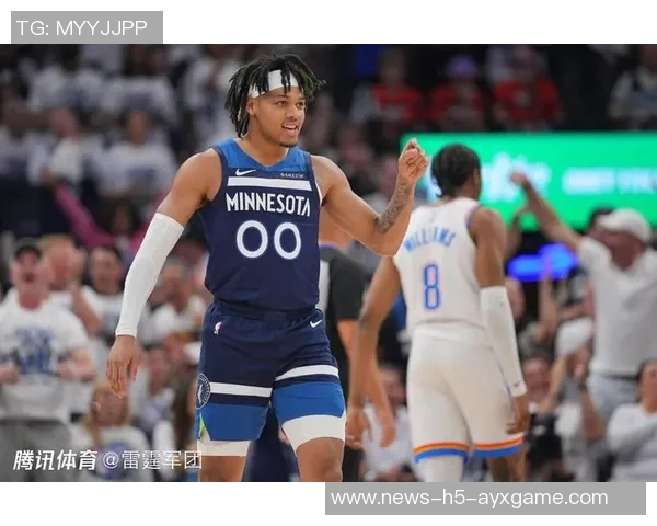 芬奇分析小香农防守短板指出准备不足是关键原因 芬奇分析小香农防守短板指出准备不足是关键原因