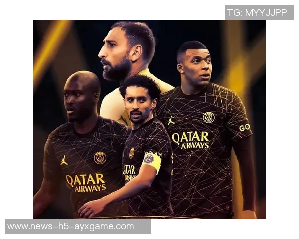 阿什拉夫上半场双响助巴黎领先两球展现边后卫实力 阿什拉夫上半场双响助巴黎领先两球展现边后卫实力