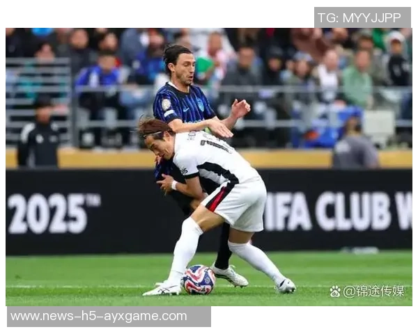 从绝境重生到国米首秀拉维利的光明之路终于开启 从绝境重生到国米首秀拉维利的光明之路终于开启