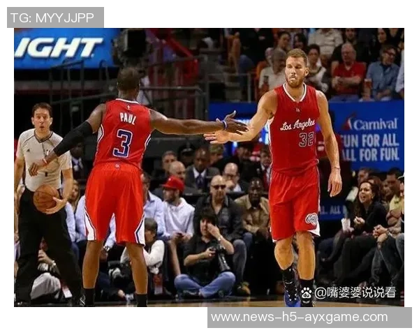 哈登再创辉煌狂砍55分马克西发推致敬称赞登哥无敌表现 哈登再创辉煌狂砍55分马克西发推致敬称赞登哥无敌表现