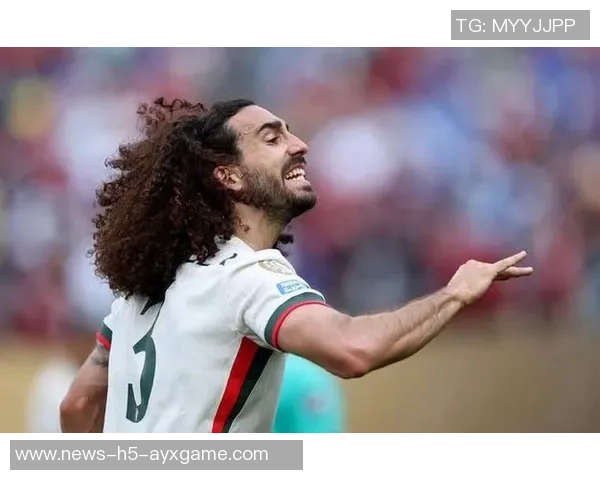 库库雷利亚强调海外比赛的重要性助力西班牙足球发展 库库雷利亚强调海外比赛的重要性助力西班牙足球发展