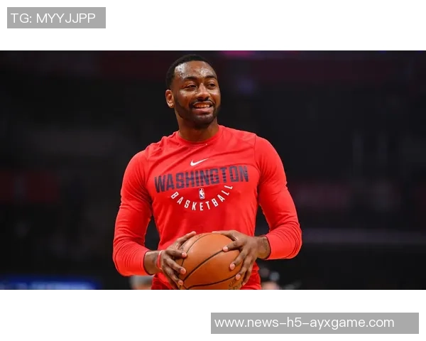 斯通表示当前买断市场缺乏大牌球员我们关注的目标尚未被买断