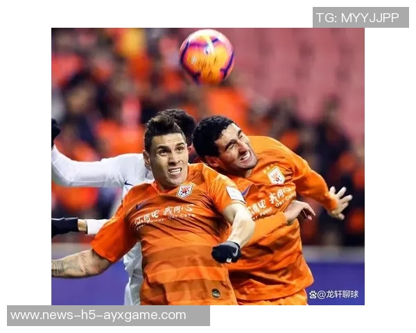 泰山队中卫人选更新索罗金成第二选择贝克曼紧随其后