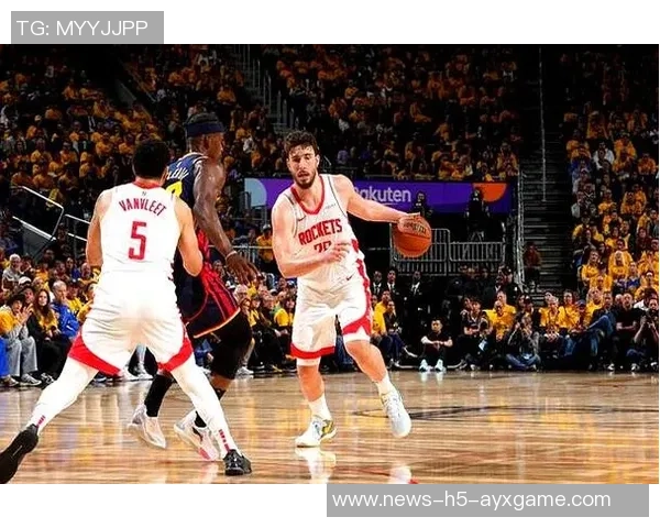 爵士队五名球员因伤缺席明天对阵火箭的比赛影响球队战力 爵士队五名球员因伤缺席明天对阵火箭的比赛影响球队战力