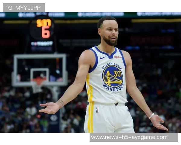 科尔强调关键时刻进攻策略应聚焦库里与巴特勒并创造空间 科尔强调关键时刻进攻策略应聚焦库里与巴特勒并创造空间