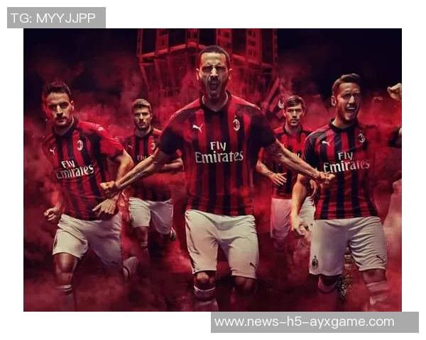 维维亚诺认为阿莱格里对意杯出局无遗憾米兰可全力投入联赛争夺 维维亚诺认为阿莱格里对意杯出局无遗憾米兰可全力投入联赛争夺