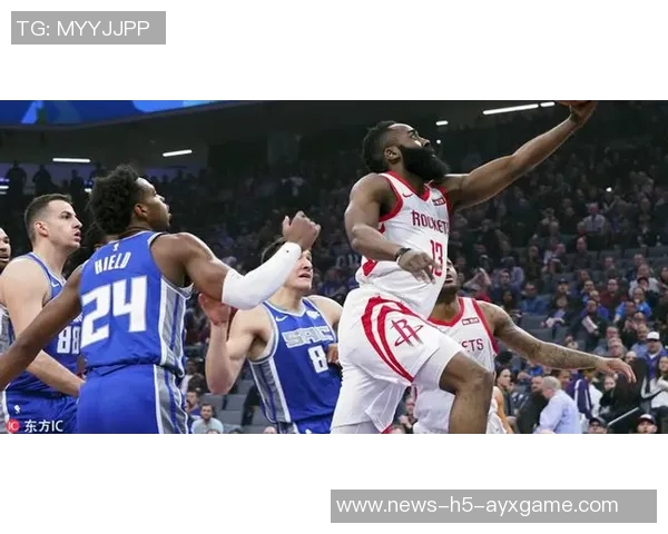 骑士全队齐心协力11人轮换10人得分9人上双轻松取得大胜 骑士全队齐心协力11人轮换10人得分9人上双轻松取得大胜