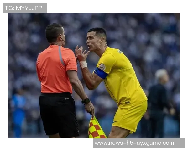 C罗因对PIF不满选择罢赛并未遭遇健康问题引发广泛关注 C罗因对PIF不满选择罢赛并未遭遇健康问题引发广泛关注