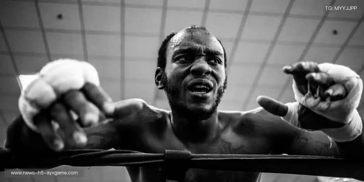 🔥热血赛事，巅峰对决！即刻锁定，见证传奇诞生！🏆